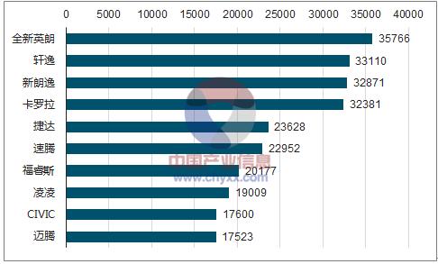 2024正版资料全年免费公开,全面数据解析说明_S44.373