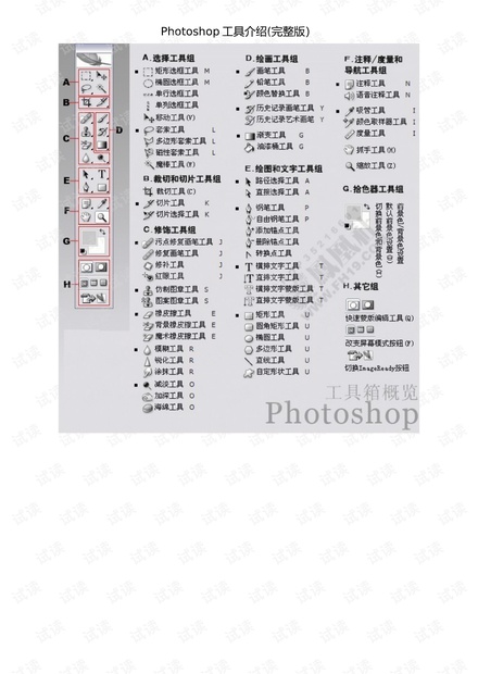 49图库图片+资料,全面解析说明_yShop53.270