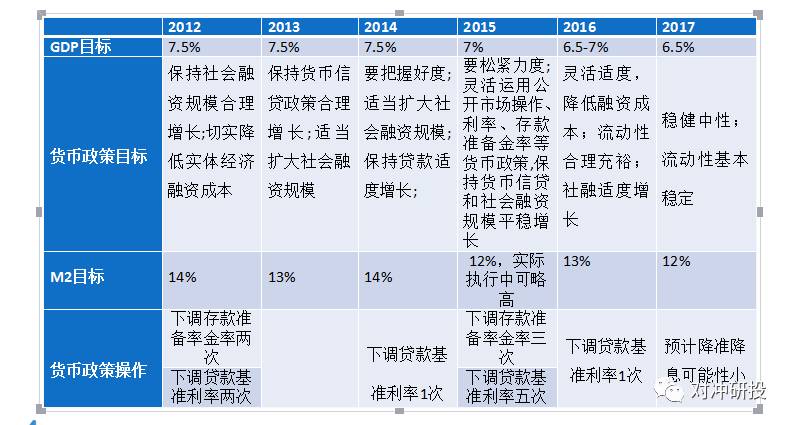 澳门六和免费资料查询,预测分析解释定义_Phablet17.497