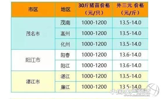 新澳天天开奖资料大全三中三,前沿评估解析_挑战款77.747