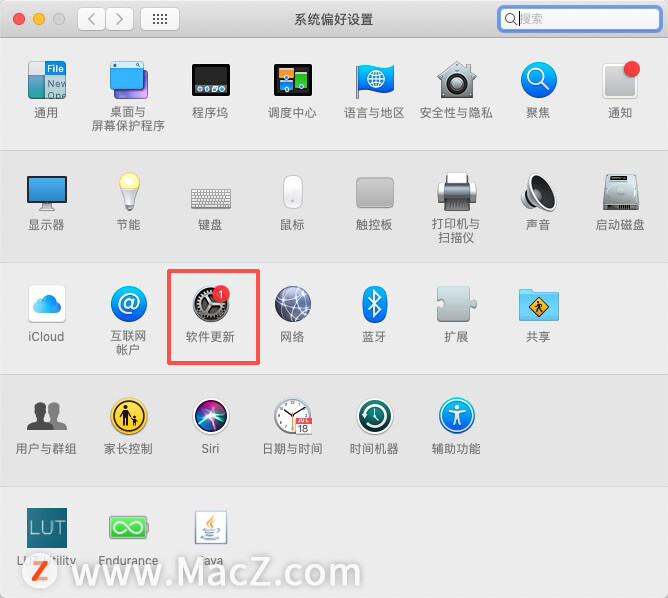 新奥天天彩免费提供,迅速处理解答问题_macOS52.857