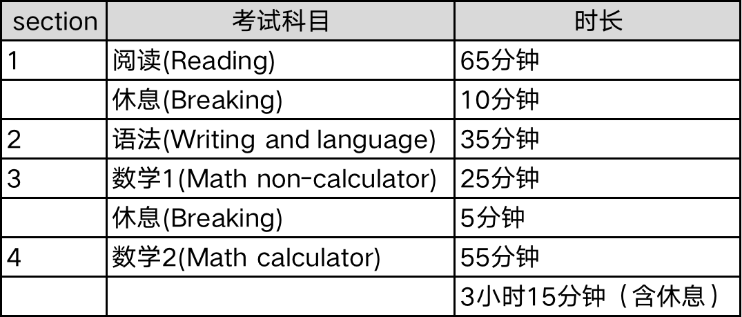 澳门六开奖结果2024开奖今晚,深层设计解析策略_限量版92.246