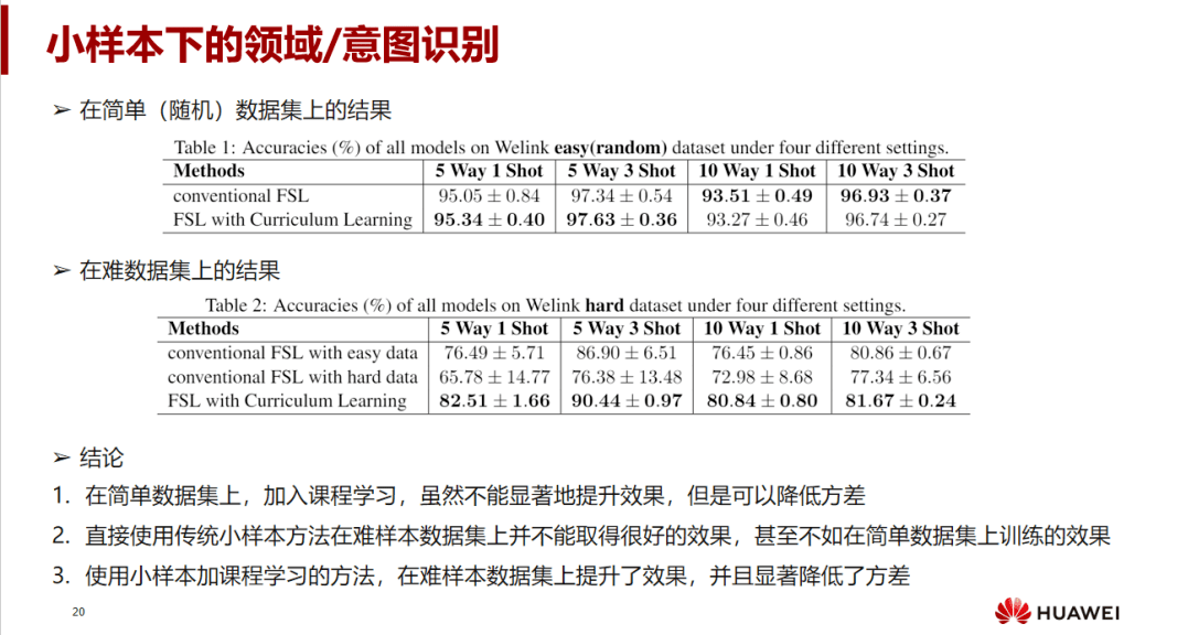 澳门三肖三淮100淮,合理化决策实施评审_经典款76.526