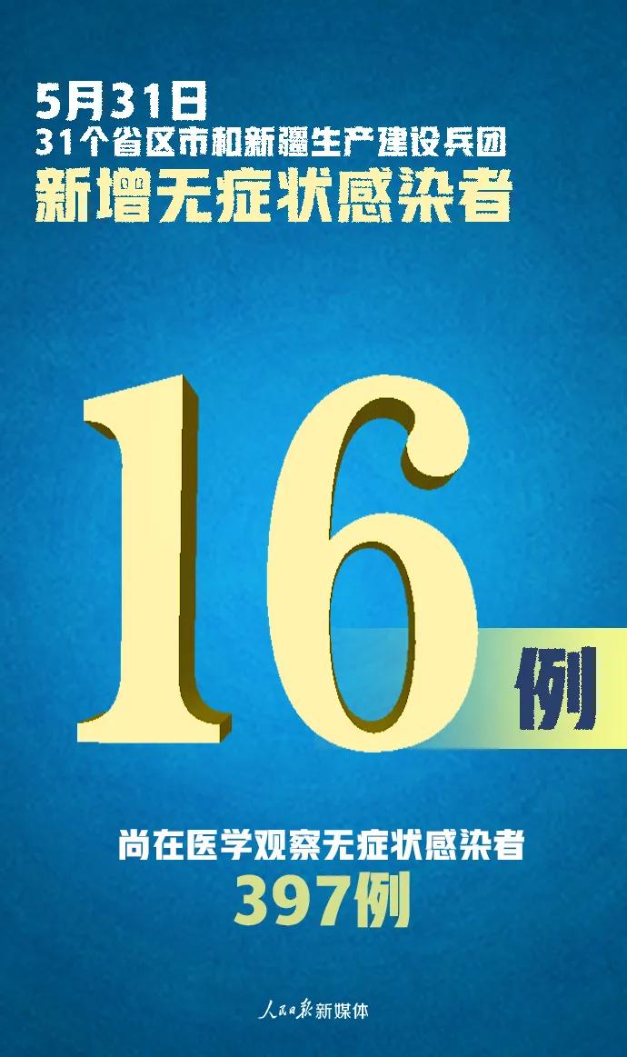 澳门内部资料和公开资料,快速设计问题解析_影像版60.442