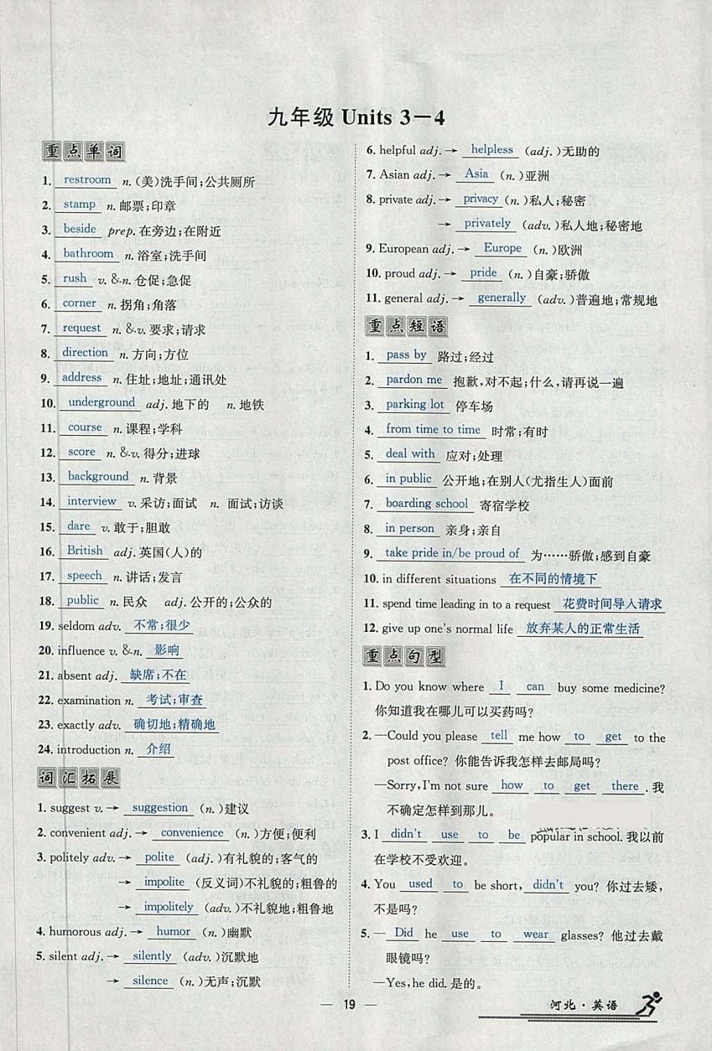 2024新奥免费资料,最新答案解析说明_WP版31.146