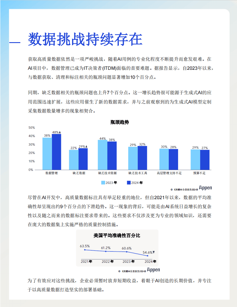 澳门王中王100%的资料2024年,数据驱动执行设计_XP94.984