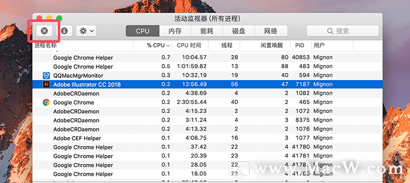 今晚澳门必中24码,快速响应方案落实_苹果款90.898