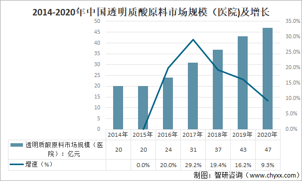 澳门免费材料,稳定执行计划_X版19.35