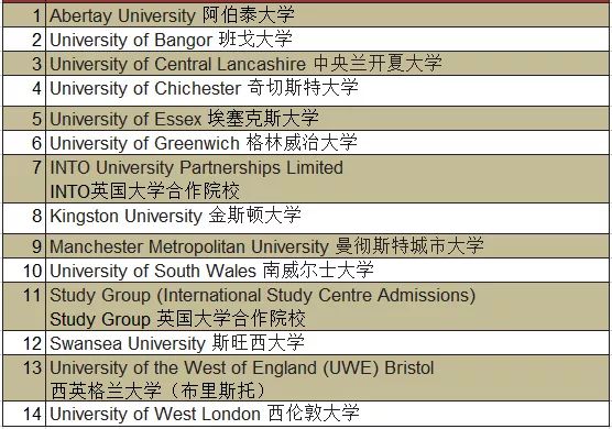 新奥门开将记录新纪录,理论分析解析说明_钱包版20.332