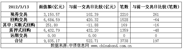 2024年12月18日 第15页