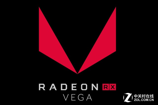 Vega 战队起源与国家背景探索