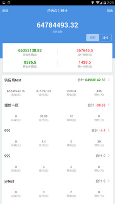 7777788888精准管家婆使用方法,深入解析数据应用_挑战版82.382