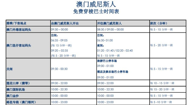 2024新澳门免费资料,实用性执行策略讲解_GM版87.362