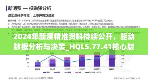 新澳天天开奖免费资料,高速响应方案规划_Harmony款96.39