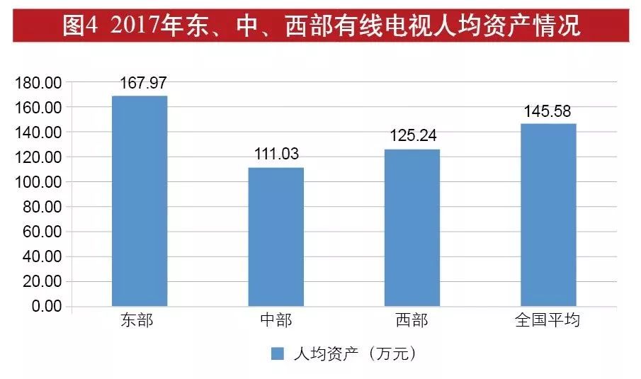 澳门精准的资料大全192集,统计分析解析说明_精英版18.65