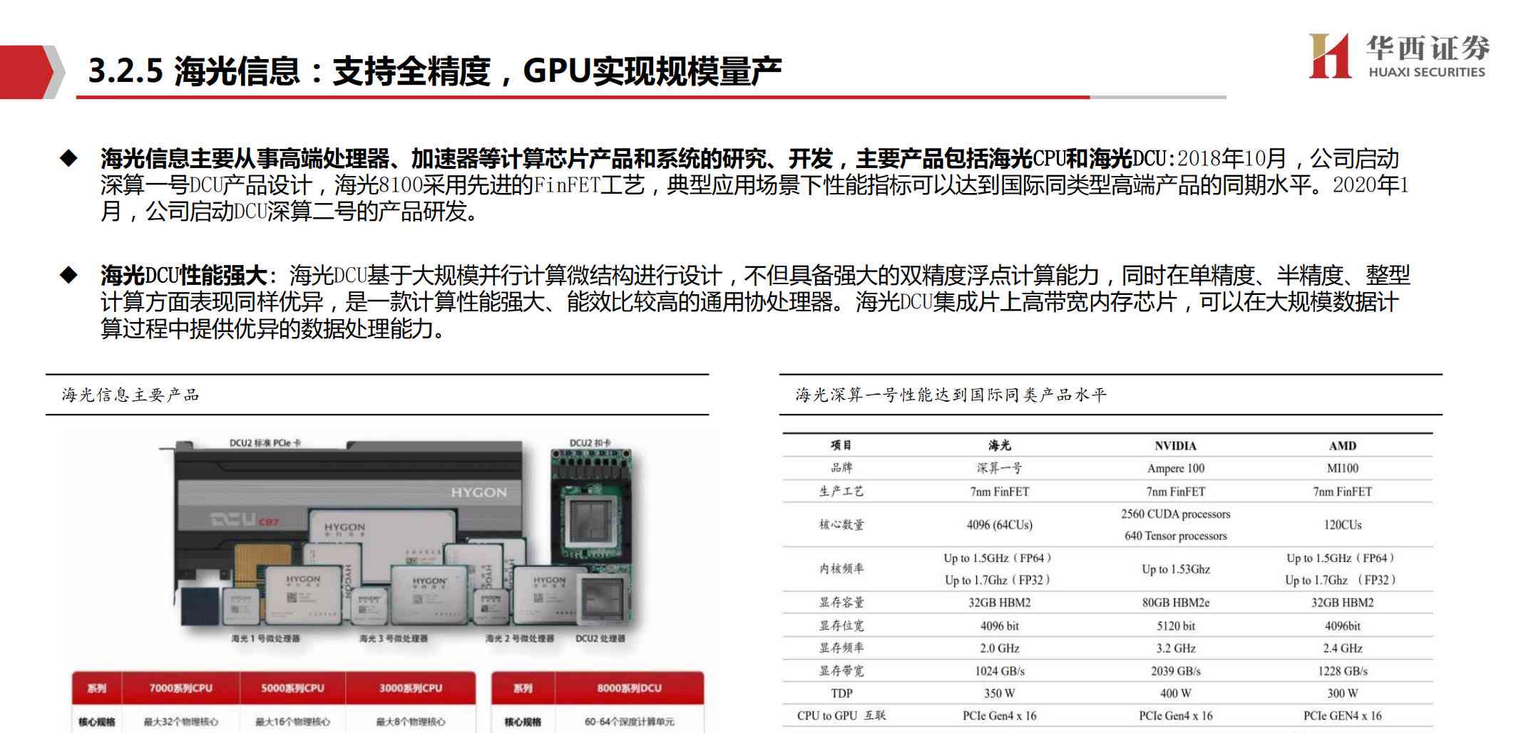 7777788888一肖一吗,深入数据应用计划_bundle46.884