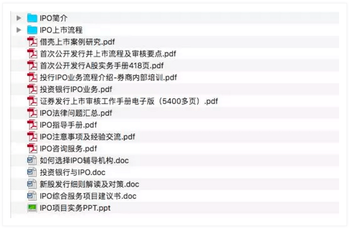 金多宝论坛一码资料大全,前沿研究解析_NE版22.266