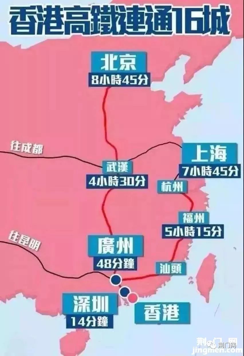 12849香港开码,标准化流程评估_MT58.242