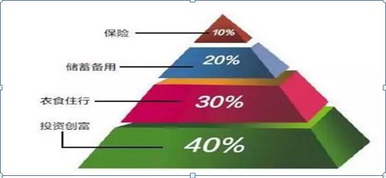 精准一肖100%准确精准的含义,最佳实践策略实施_挑战版40.705