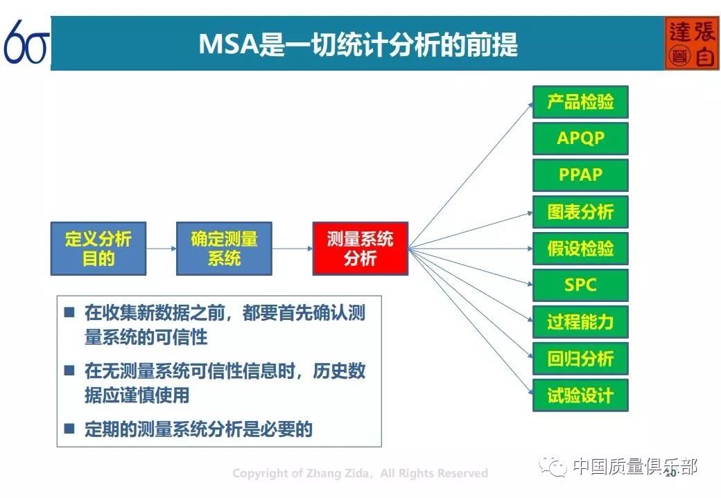 2024新奥门免费资料,理论分析解析说明_专属款53.68