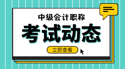 澳门管家婆100%精准,连贯评估执行_领航款70.93