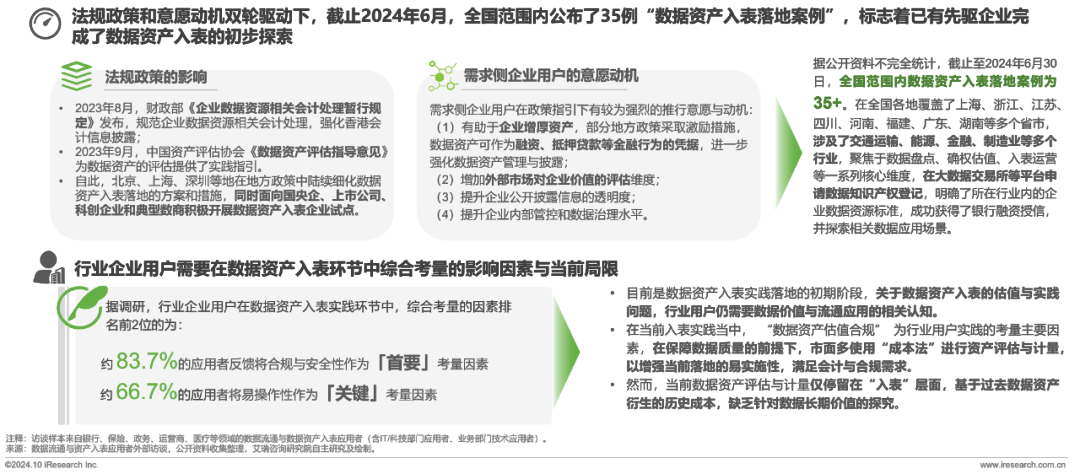 新奥门免费公开资料,数据驱动决策执行_soft56.706