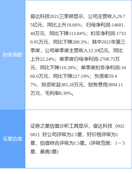 部协 第19页