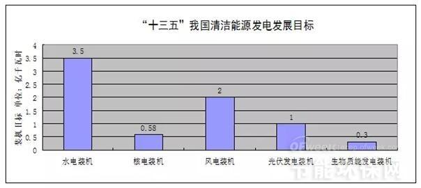 49图库图片+资料,全面执行数据方案_挑战款88.250