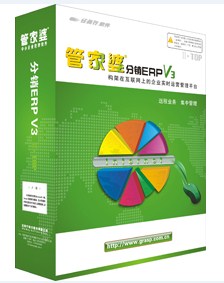 管家婆202年资料一肖解析,高效分析说明_领航款18.848