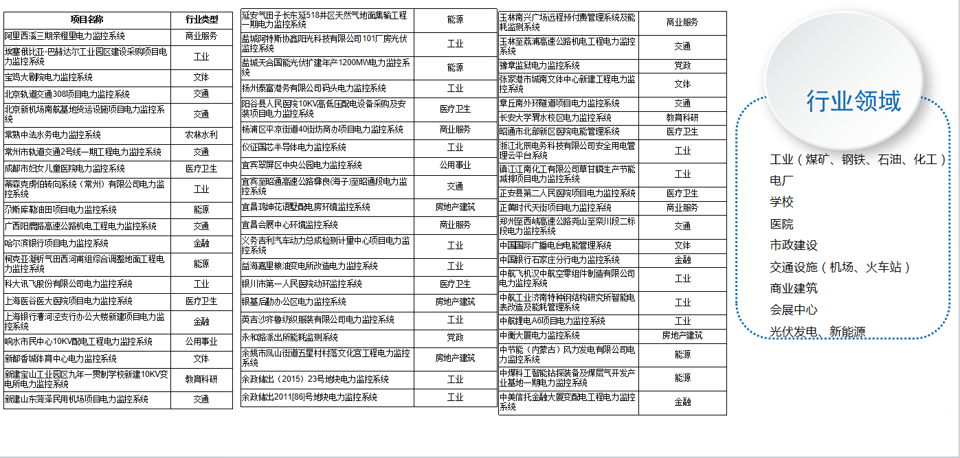 2024年奥门免费资料大全,适用性策略设计_铂金版60.122