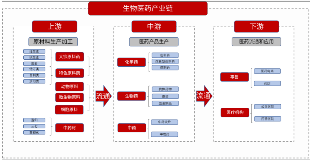 2024新澳门原料免费大全,安全策略评估_8DM58.652