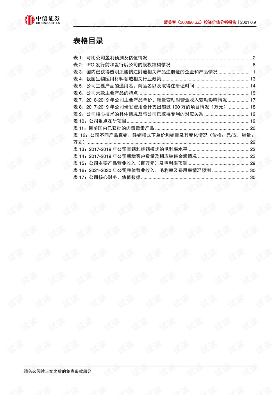 2024新邃门正版免费资本车,创新性方案解析_Surface42.662