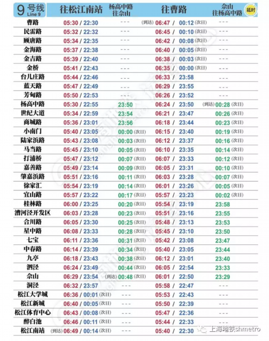 新澳门今晚9点30分开奖结果,快速方案执行_M版62.41.88