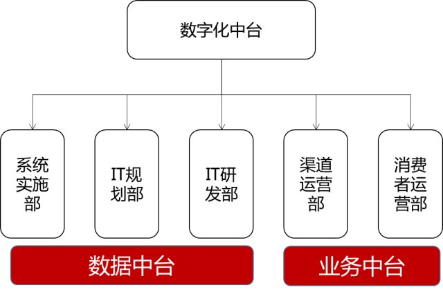 新澳今天最新资料2024,数据导向策略实施_4K版87.630