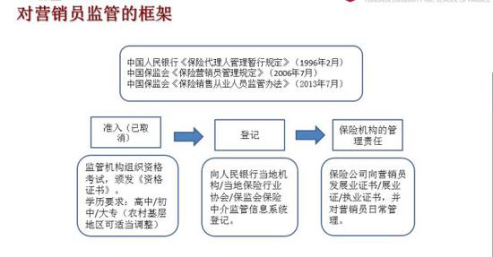 新奥门免费资料大全最新版本介绍,深入分析解释定义_set27.547