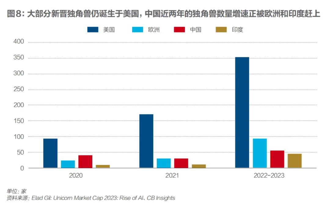 2024年新澳历史开奖记录,实地考察数据执行_云端版78.981