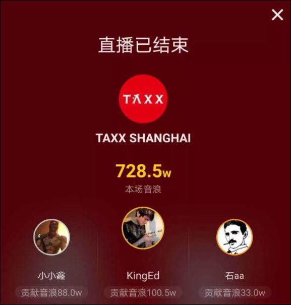 澳门王中王100%期期准,详细解读解释定义_潮流版41.728