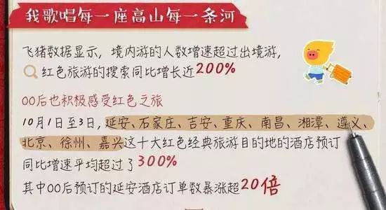 黄大仙免费资料大全最新,实地评估解析数据_冒险款14.559