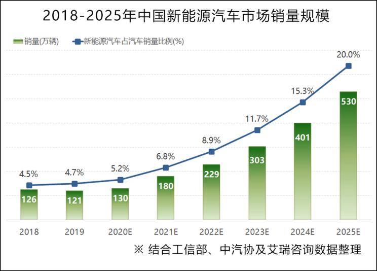 新澳2024年精准资料220期,高度协调策略执行_kit49.671