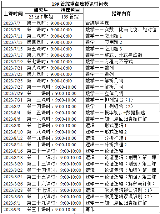 2024新澳最精准资料大全,实证分析解释定义_VR版87.199