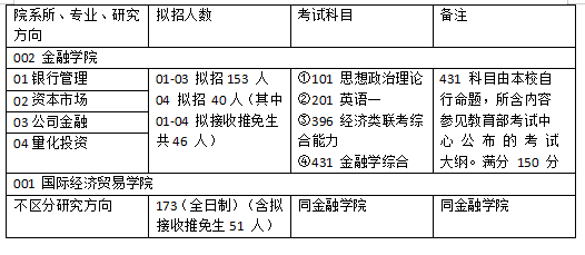 2024新澳精准资料免费,广泛的解释落实方法分析_Console52.185