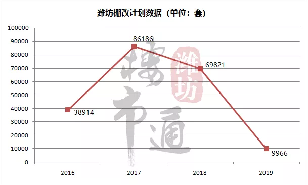 澳门三肖三淮100淮,数据支持设计计划_ChromeOS41.26