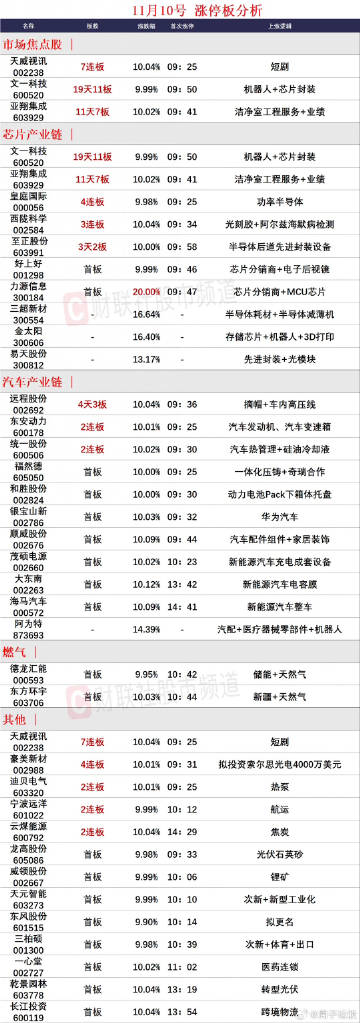 新澳门最准一肖,深入数据策略解析_GM版82.24