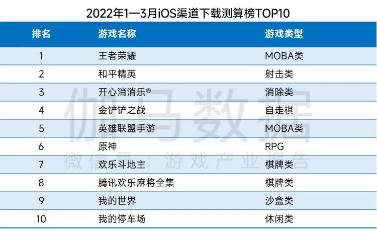 2024新奥精准正版资料,科学依据解释定义_FHD27.818