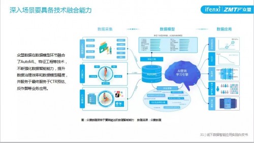 新奥正版资料免费提供,绝对经典解释落实_Chromebook20.413