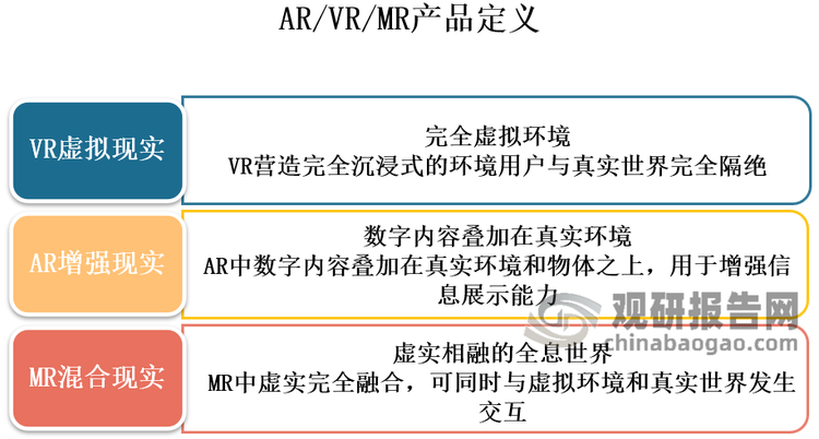 澳门免费资料+内部资料,深度策略应用数据_MR74.265