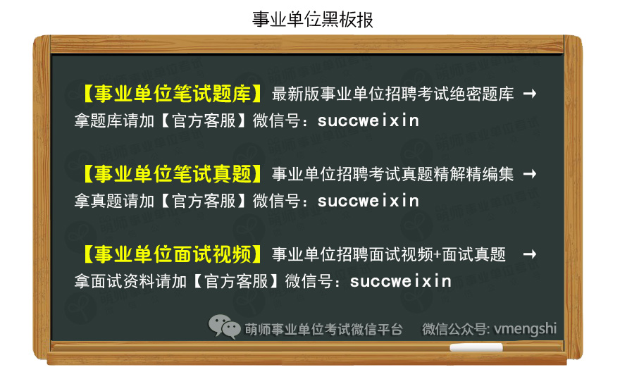 新澳精准资料免费提供网站有哪些,精准解答解释定义_XR55.917