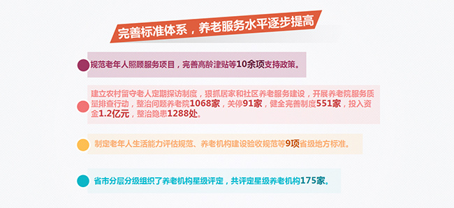 2024新奥门管家婆资料查询,实地数据评估解析_精简版28.459