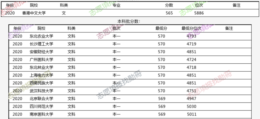 香港二四六开奖结果+开奖记录4,数据驱动设计策略_精装款27.944