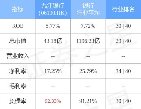 澳门三肖三码生肖资料,调整计划执行细节_tool98.798